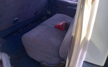 Ford-F350-xlt-1991-custom-8