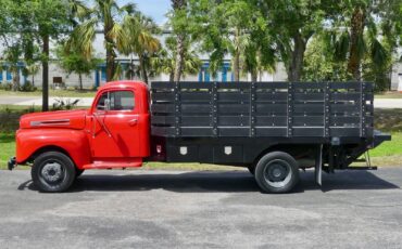 Ford-F5-1948-Other-11