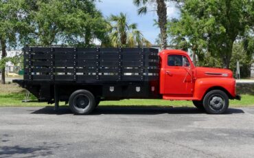 Ford-F5-1948-Other-2