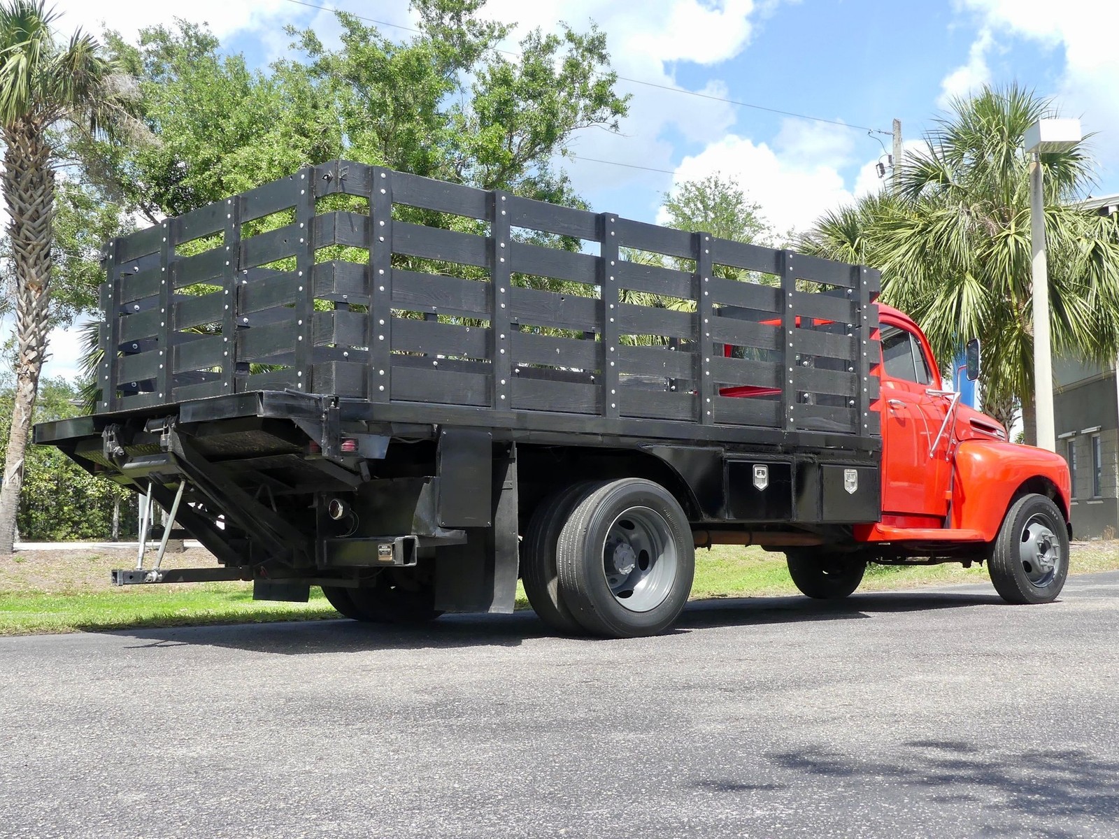 Ford-F5-1948-Other-21