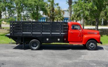 Ford-F5-1948-Other-22