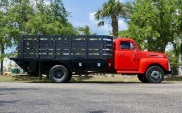 Ford-F5-1948-Other-23