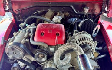 Ford-F5-1948-Other-4