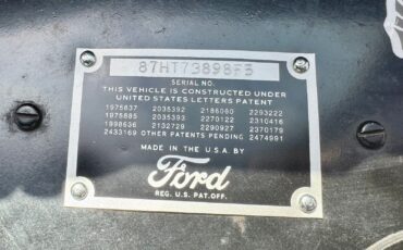 Ford-F5-1948-Other-7