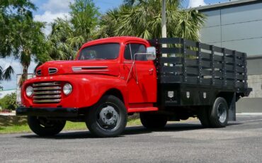 Ford-F5-1948-Other-9