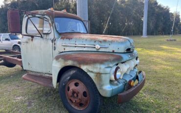 Ford-F6-1952-Green-Black-13