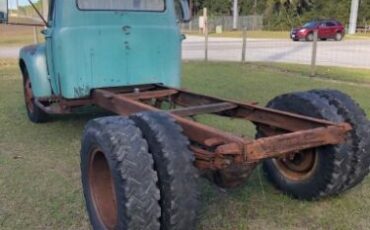 Ford-F6-1952-Green-Black-14