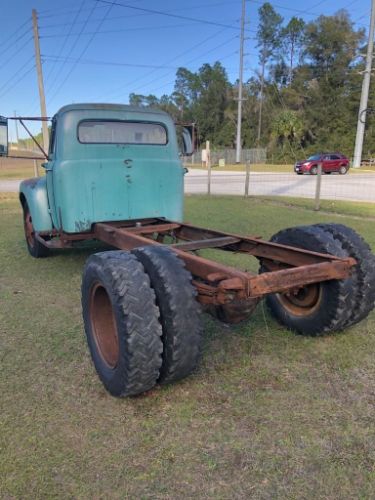 Ford-F6-1952-Green-Black-14