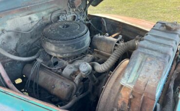 Ford-F6-1952-Green-Black-3