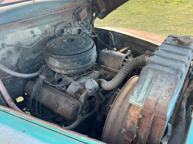 Ford-F6-1952-Green-Black-3