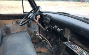 Ford-F600-1953-2