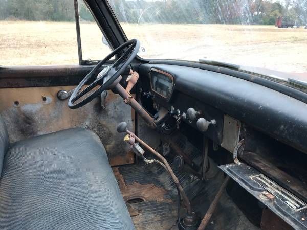 Ford-F600-1953-2