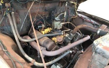 Ford-F600-1953-3