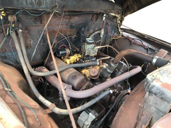 Ford-F600-1953-3