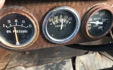 Ford-F600-1953-6