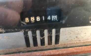 Ford-F600-1953-8