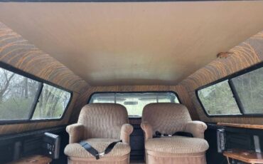 Ford-F600-1989-3