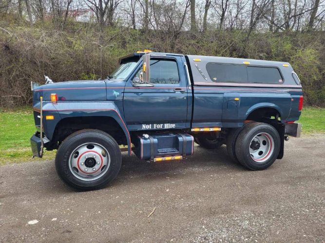Ford-F600-1989-4