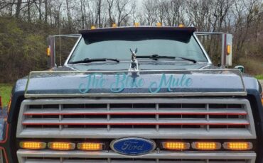 Ford-F600-1989-5