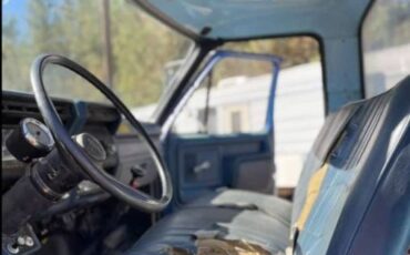 Ford-F650-1982-Black-3