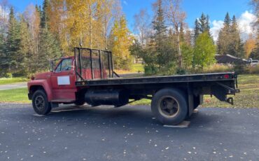 Ford-F700-1989-red-1