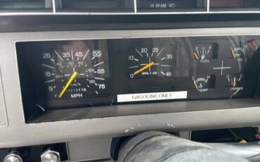 Ford-F700-1989-red-3