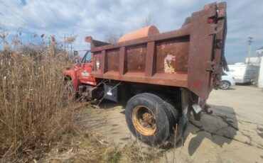Ford-F800-diesel-1991-1