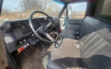 Ford-F800-diesel-1991-2