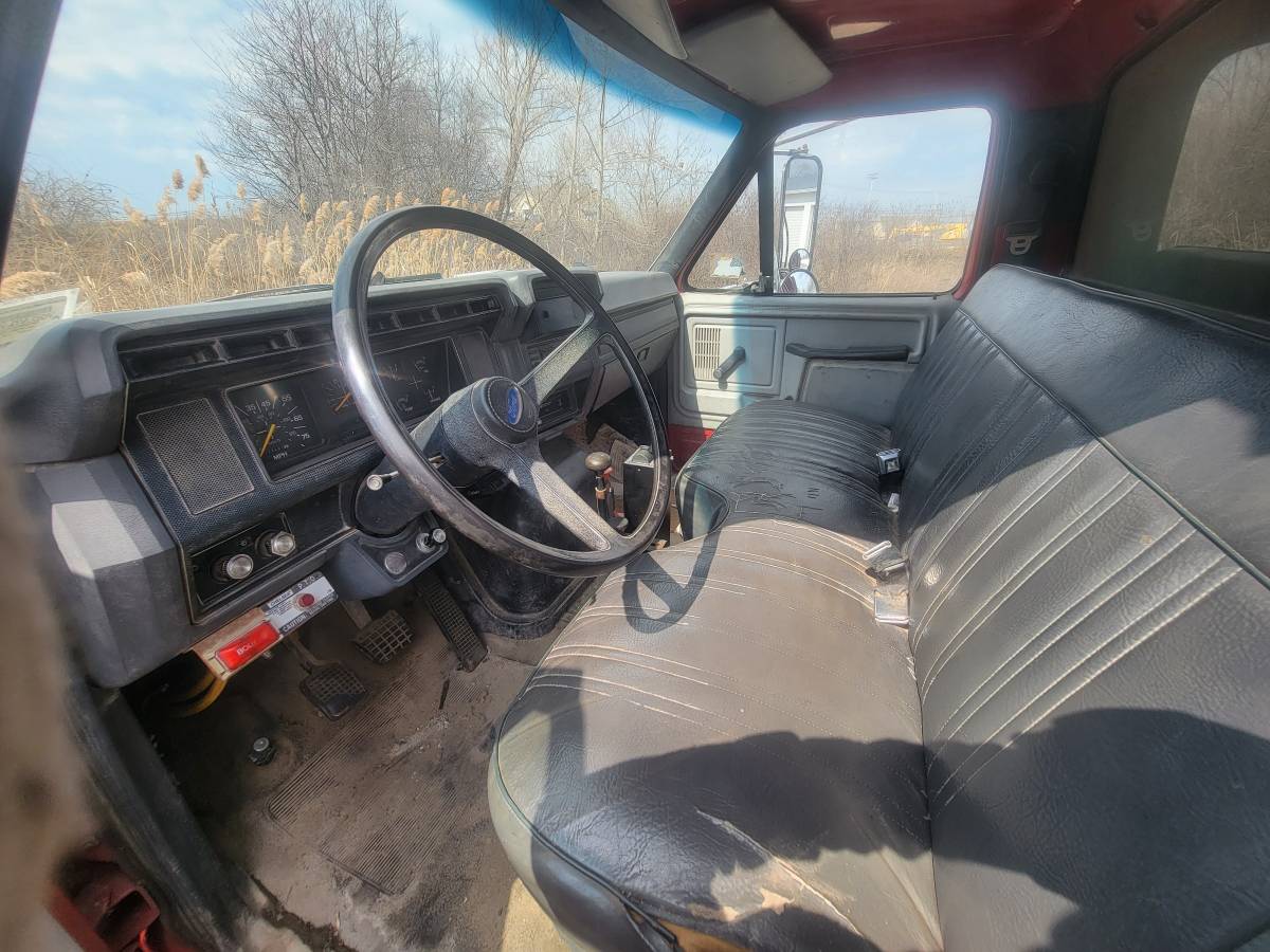 Ford-F800-diesel-1991-2