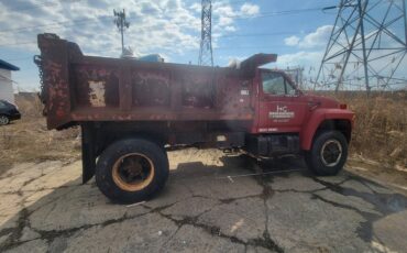 Ford-F800-diesel-1991
