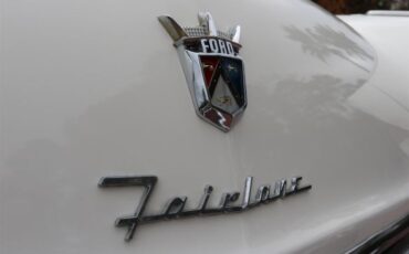 Ford-Fairlane-1955-13