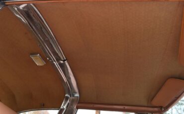 Ford-Fairlane-1955-18