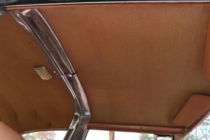 Ford-Fairlane-1955-18