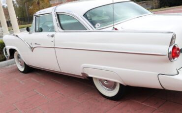 Ford-Fairlane-1955-22