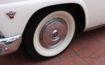 Ford-Fairlane-1955-23