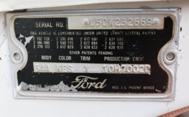 Ford-Fairlane-1955-29