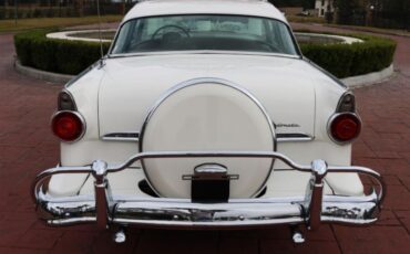 Ford-Fairlane-1955-3