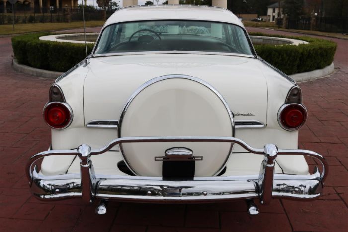 Ford-Fairlane-1955-3