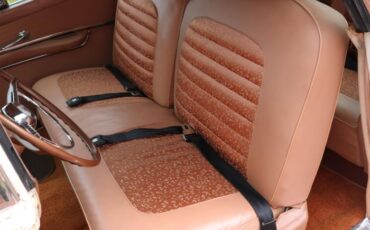 Ford-Fairlane-1955-5