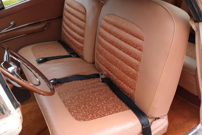 Ford-Fairlane-1955-5
