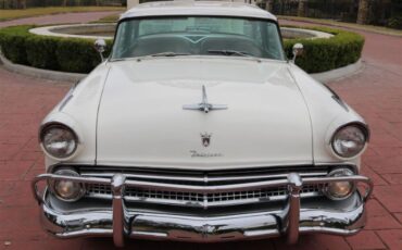 Ford-Fairlane-1955-7