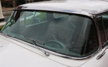 Ford-Fairlane-1955-8