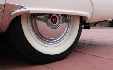 Ford-Fairlane-1955-9