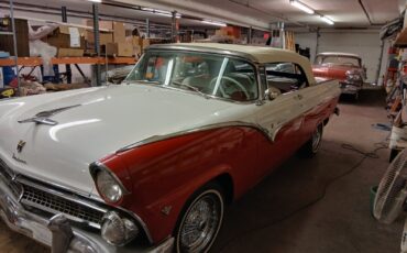 Ford-Fairlane-1955-Convertible-1