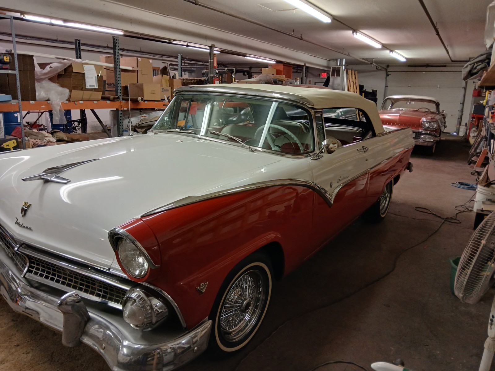 Ford-Fairlane-1955-Convertible-1