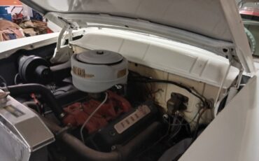 Ford-Fairlane-1955-Convertible-16
