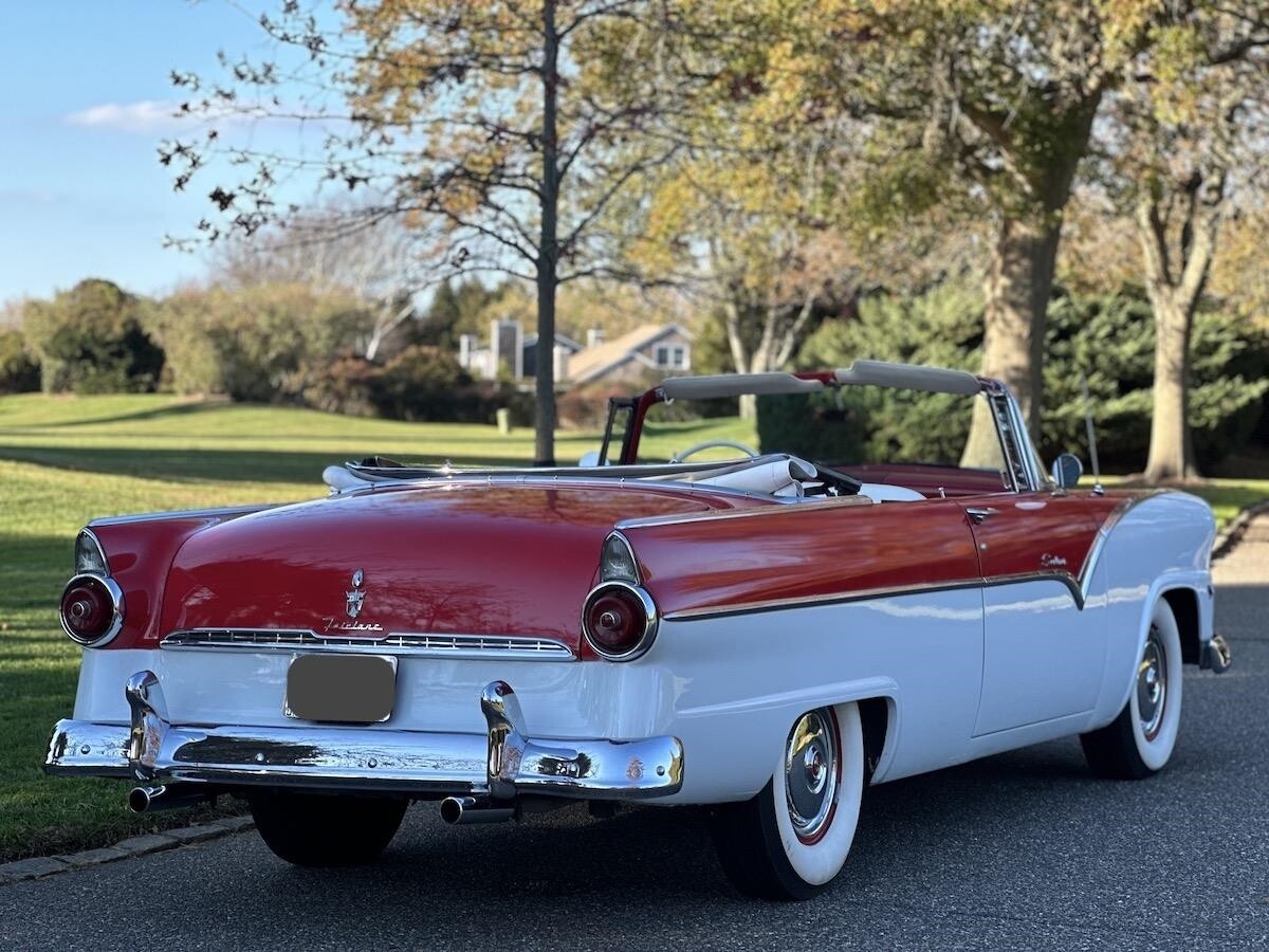 Ford-Fairlane-1955-Convertible-16