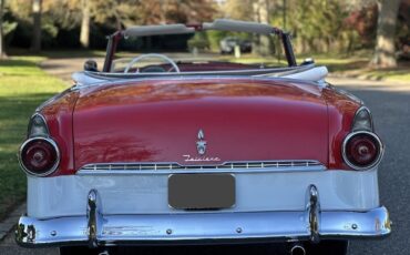 Ford-Fairlane-1955-Convertible-18