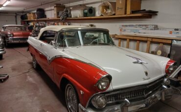 Ford-Fairlane-1955-Convertible-2