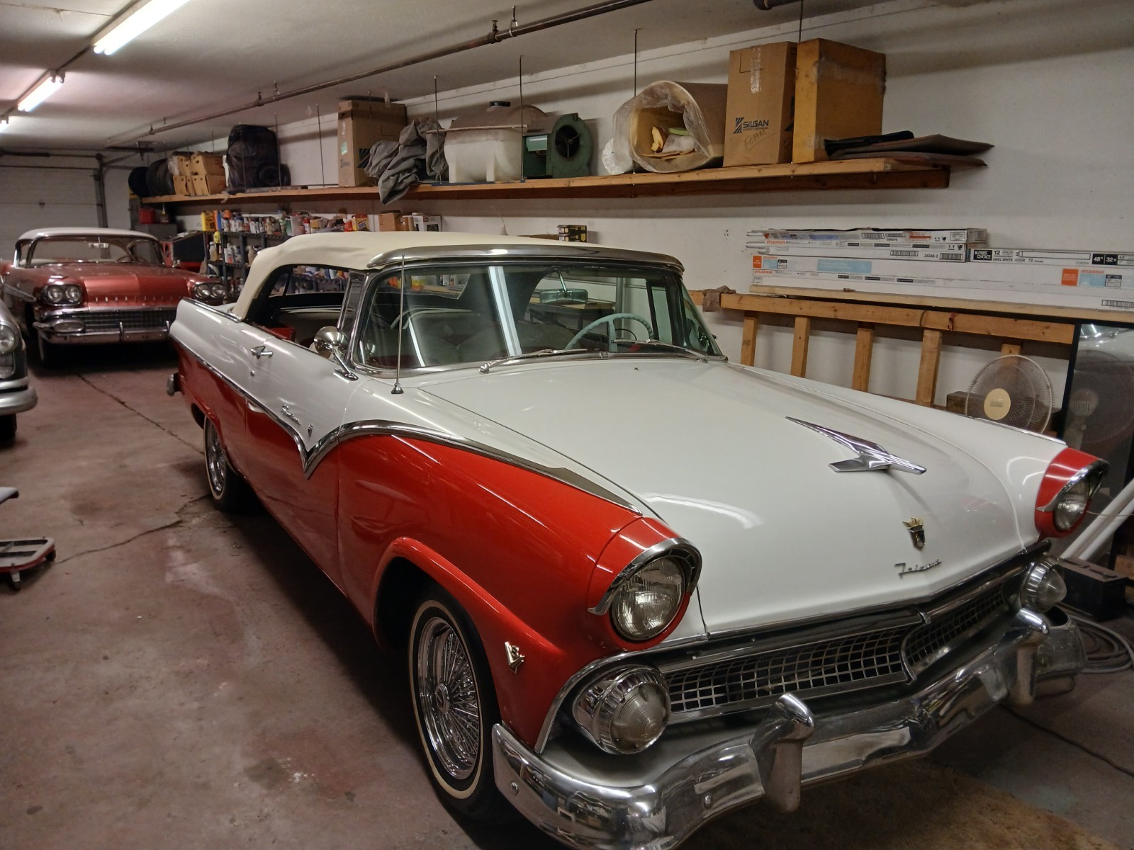 Ford-Fairlane-1955-Convertible-2